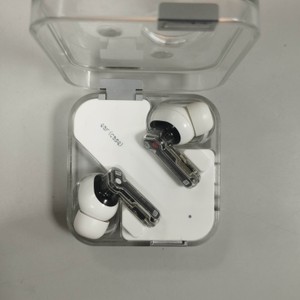 Б/в Навушники Nothing ear 2 01-200926477