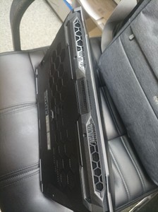 Б/в Ноутбук Asus 16/ryzen 7 7435hs ddr5/16gb ddr5/hdd *відсутній/ssd 512 gb/geforce rtx2050 4gb 01-200927998