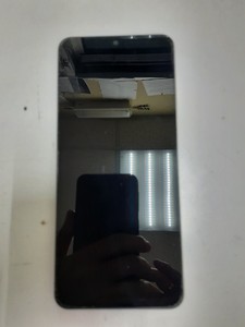 Б/у Мобільний телефон Poco c71 3/64gb 01-200927150