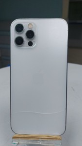 Б/в Мобільний телефон Apple iphone 12 pro 256gb 01-200927523