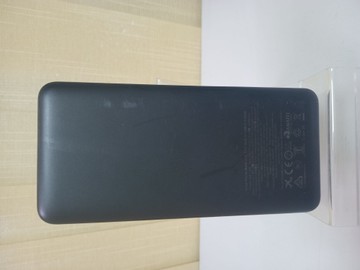 Б/в Повербанк Anker a1383 20000mah 01-200927791