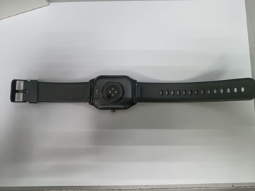 Б/в Годинник Годинник годинник 18-000095438