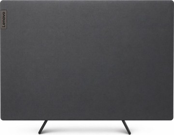 Б/в Ноутбук Lenovo 15/celeron n4020 ddr4/4gb ddr4/hdd 1000 gb/ssd *відсутній/*інтегрована 01-200929472