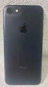 Б/у Мобільний телефон Apple iphone 7 256gb 01-200928140