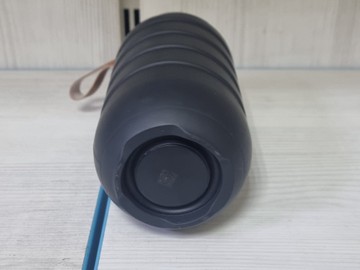 Б/у Акустика Gelius pro start gp-bs1001 01-200929999