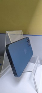 Б/в Мобільний телефон Apple iphone 12 pro 256gb 01-200924690