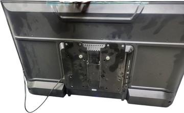 Б/в Телевізор Ergo 32whs9200 01-200916214