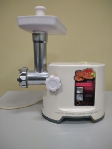 Б/в М`ясорубка Redmond rmg-1219 01-200929979