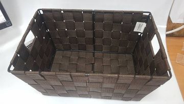 16-000206632: Wenko 19881100