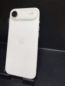 Б/в Мобільний телефон Apple iphone air 256gb 01-200930063