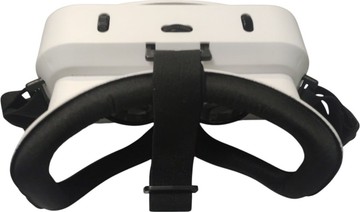 Б/в Окуляри віртуальної реальності Vr Shinecon sc-g12 01-200929680