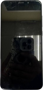 Б/в Мобільний телефон Xiaomi redmi 5 plus 4/64gb 01-200922529