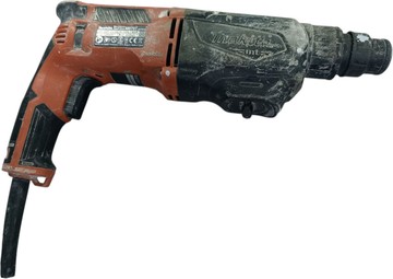 Б/в Перфоратор Makita m8701 01-200854622