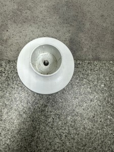 Б/в Блендер Tefal hb533138 01-200924373