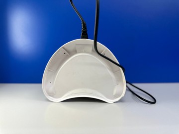 Б/у Лампа для маникюра Sunuv sun 1 48w 01-200931280