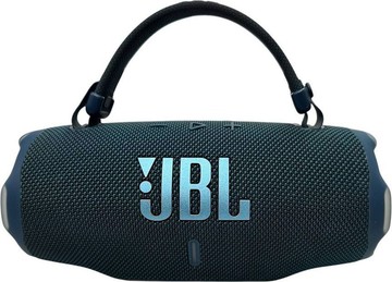Б/в Акустика Jbl charge 6 01-200930913