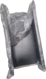 Б/в Витяжка Klarstein flashline extractor hood 524m 01-200930611