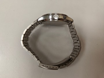 Б/в Годинник Casio mtp-v006 01-200931115