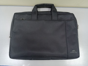 Б/в Ноутбук Acer 15/ryzen 7 5700u ddr4/16gb ddr4/ssd 1000 gb/*інтегрована 01-200931976