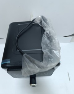 Б/в Фритюрниця Hausmark haf-03a 01-200933410