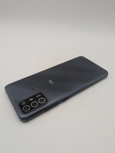 Б/в Мобільний телефон Zte blade a52 4/64gb 01-200930865