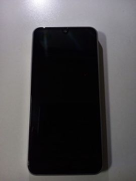 Б/в Мобільний телефон Samsung galaxy a17 4g 8/256gb 01-200929723