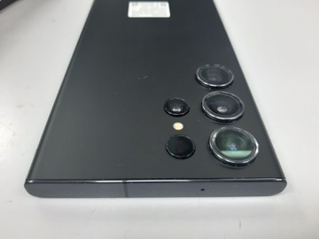 Б/в Мобільний телефон Samsung galaxy s23 ultra 12/512gb 01-200933687