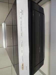 Б/в Кліматичний комплекс Panasonic f-vxk70r-k 01-200932558