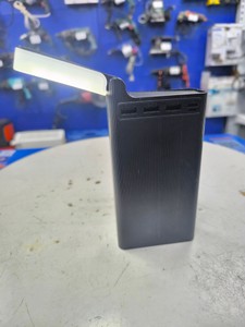 Б/в Повербанк Baseus bs-30kp365 30000 mah 01-200884370