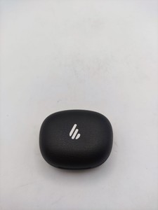 Б/в Навушники Edifier tws nb2 01-200930858