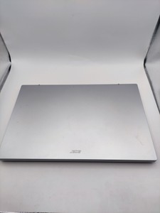 Б/в Ноутбук Acer 15/core i5-13420h ddr5/16gb ddr3/hdd *відсутній/ssd 512 gb/*інтегрована 01-200930849