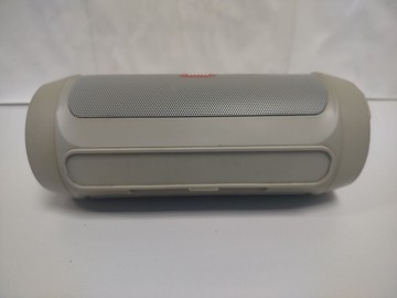 Б/в Акустика Jbl charge 2 01-200933436