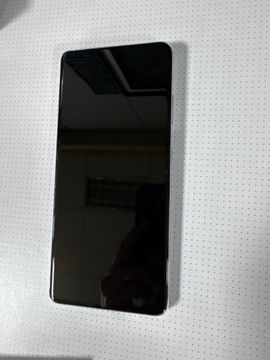 Б/у Мобільний телефон Samsung galaxy s21 ultra 12/256gb 01-200910327