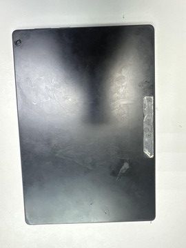 Б/у Планшет Lenovo tab m10 tb-x505l 2/32gb lte 01-200932502