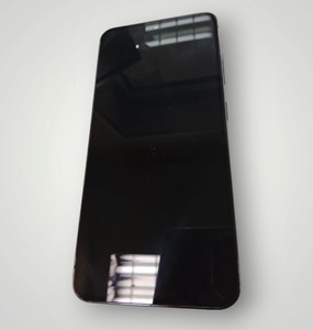 Б/в Мобільний телефон Samsung galaxy s23 8/256gb 01-200897628
