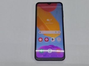 Б/в Мобільний телефон Samsung galaxy m13 sm-m135f 4/64gb 01-200936185