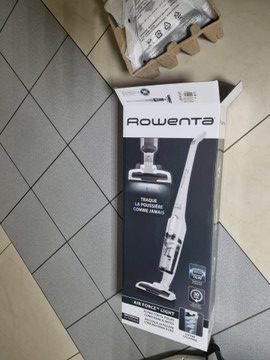 Б/в Пилесос Rowenta rh6547wh 01-200930618