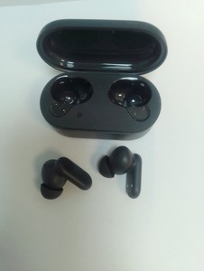 Б/у Навушники Oppo enco buds2 pro 01-200936859