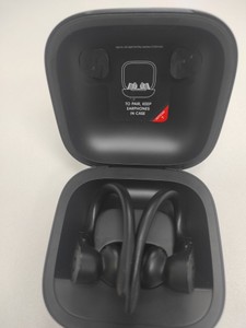 Б/в Навушники Beats By Dr. Dre powerbeats pro 01-200937230