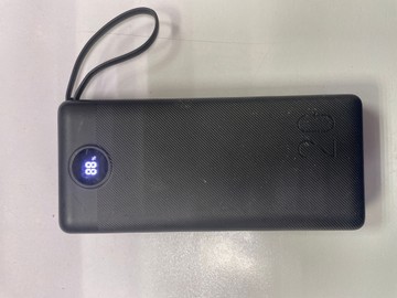 Vrurc t20470