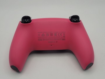 Б/у Геймпад Sony dualsense 01-200938614