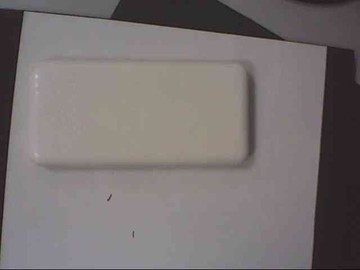 Б/в Повербанк Xo pb312 01-200938105