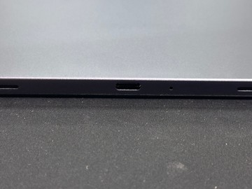 Б/в Планшет Samsung galaxy tab a11+ 5g 8/256gb 01-200937649