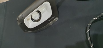 Б/в Парогенератор Miele b3847 01-200937121