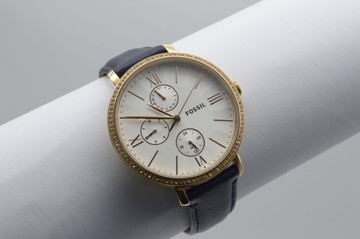 Б/в Годинник Fossil es5096 01-200939273