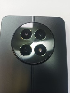 Б/в Мобільний телефон Realme 12 5g 8/256gb 01-200938555
