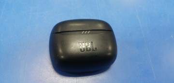 Б/у Навушники Jbl tune buds 2 01-200939311