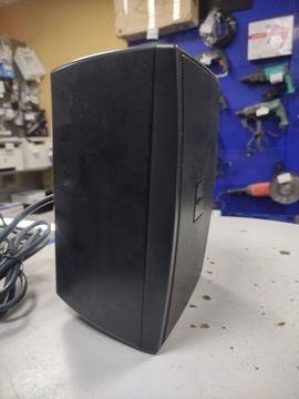 Б/в Трансляційна акустична система Bosch lb2-uc15-d1 01-200934187