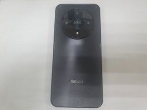 Б/в Мобільний телефон Meizu mblu 22 pro 6/256gb 01-200940139