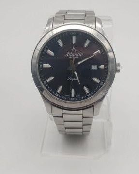 Б/в Годинник Atlantic 60335 01-200937993